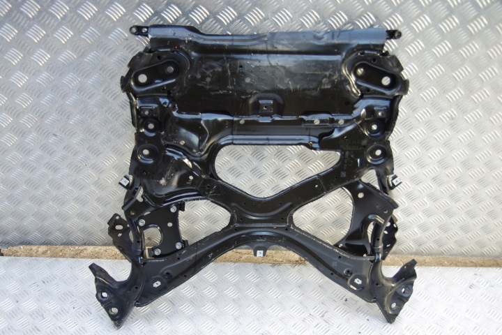 BERCEAU CHÂSSIS CHÂSSIS AUDI A5 II CABRIO 8W 8W7 F5 2016- 8W7399347G