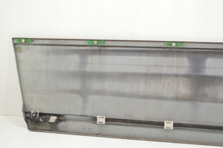 MOULURE DROITE PORTES MERCEDES W140 CL C140 COUPÉ 1406902040