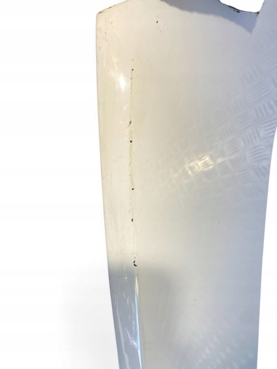 HYUNDAI IONIQ 2021 SPOILER COUVERCLES DE COFFRE ARRIÈRE COUVERCLES DE COFFRE