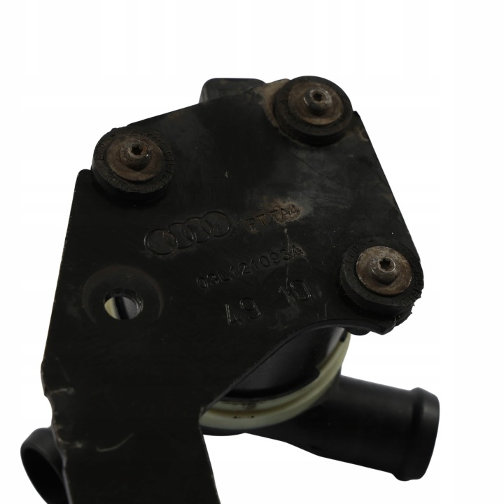 AUDI Q5 SQ5 POMPE CIRCULATION CIRCULATION EAU 03L121093A