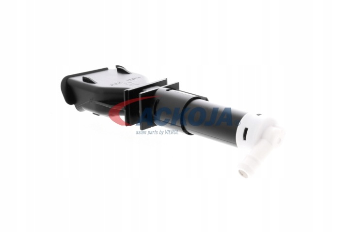 POMPE LAVE-GLACE PHARES A37-08-0005