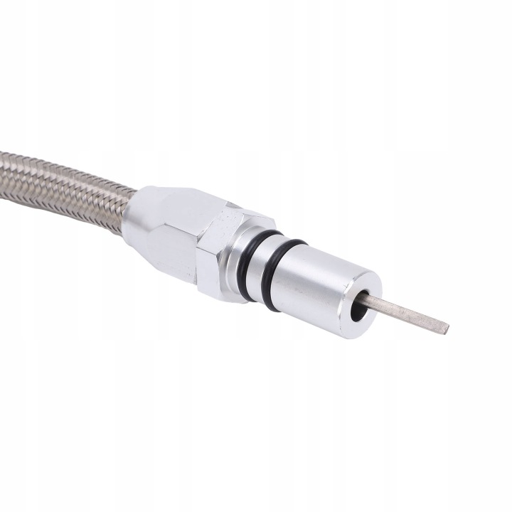 ÉLASTIQUE REMPLACEMENT TRANSMISJI TRANSMISJI POUR SBC BBC TH400 TH350 ML