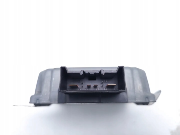 FORD MONDEO CONVERTISSEUR TENSION MODULE CONVERTISSEURS 1.8 TDCI DIESEL 2008