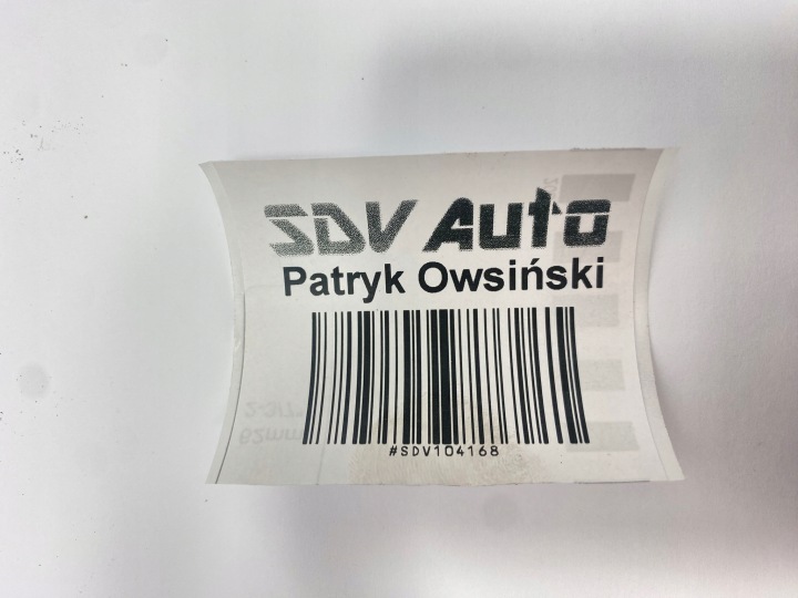 DÉSHYDRATEUR TUYAU DE DÉRIVATION CLIMATISATION MERCEDES W124 W126 SL R129 1248205910 0048200710