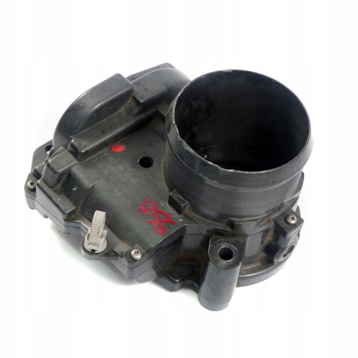 MINI R55 R56 R57 R58 R59 R60 PETROL N14 PAPILLON DES GAZ 7528179
