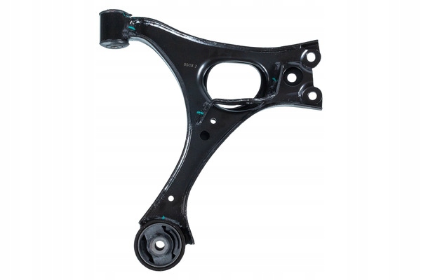 BLP BRAS DE SUSPENSION HONDA CIVIC VIII BERLINE COMPACTE FN,FK 05-