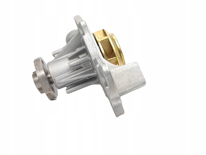 HEPU P518 POMPE À EAU REFROIDISSEMENT MOTEUR