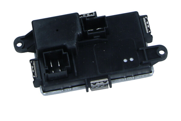 RESISTENCIA SOPLADORES MERCEDES C-SERIES 2,2D 07- 