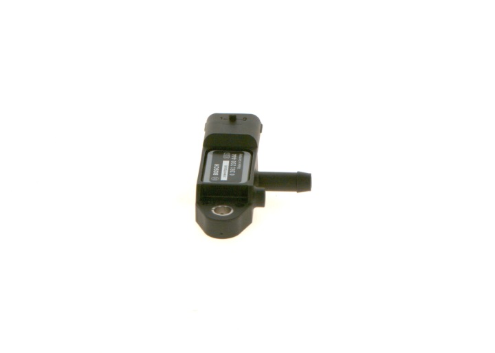 CAPTEUR PRESSION HUILES BOSCH 0-261-230-444