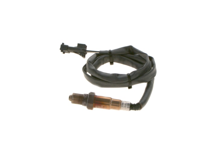 SONDE LAMBDA BOSCH