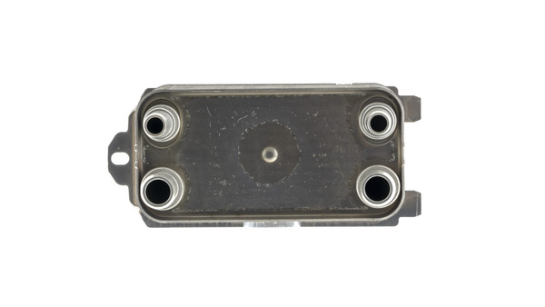 RADIATEUR HUILES AUTOMATIQUE TRANSMISSION MAHLE CLC 326 000P