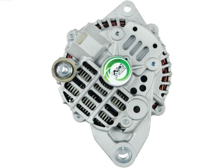 ALTERNATEUR MAZDA 626 2,0TD 98-02 AS-PL