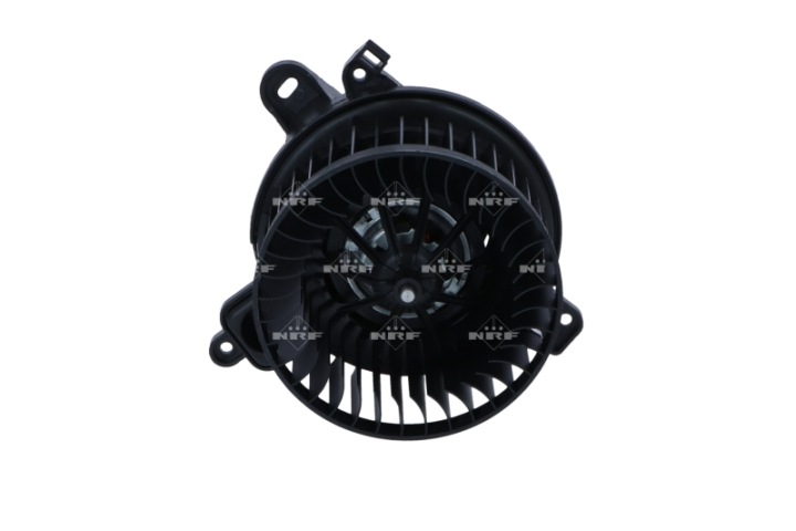 MOTEUR VENTILATEURS 34099 NRF