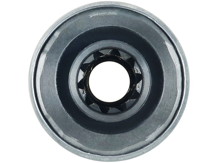 BENDIX AS-PL SD2051