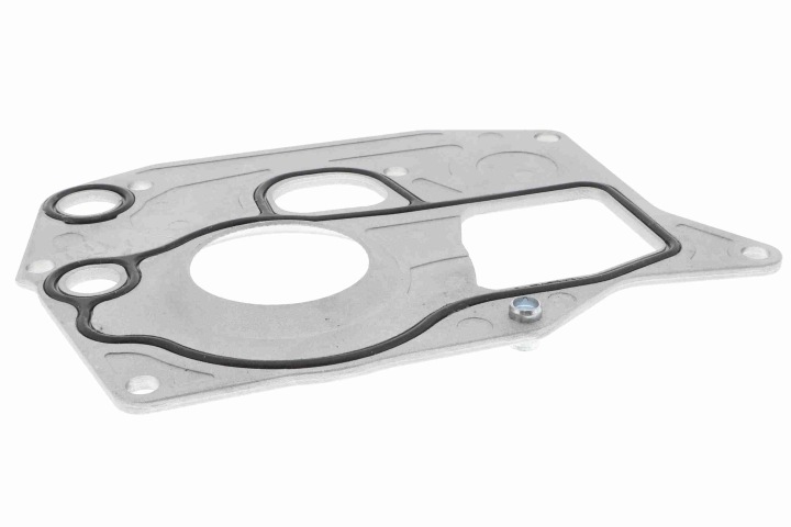 VAICO V20-50066 POMPE À EAU REFROIDISSEMENT MOTEUR