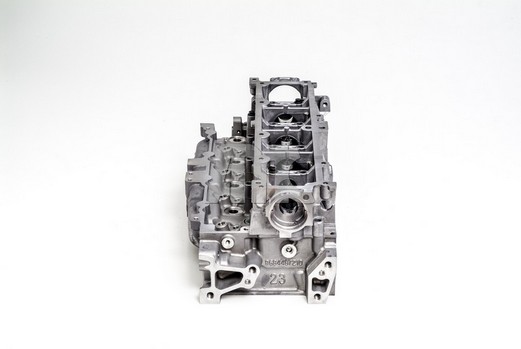 AMC 908833 CULASSE MOTEUR AMC908833 AMC908833