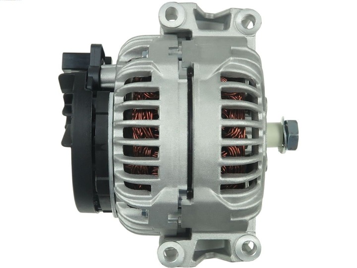ALTERNATEUR VIANO VITO 2.2CDI 03- 200A AS-PL
