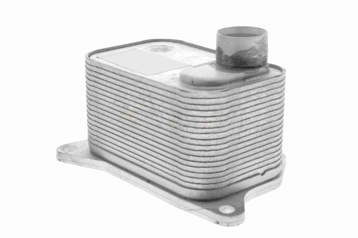 VEMO V15-60-0015 RADIATEUR HUILES HUILE MOTEUR