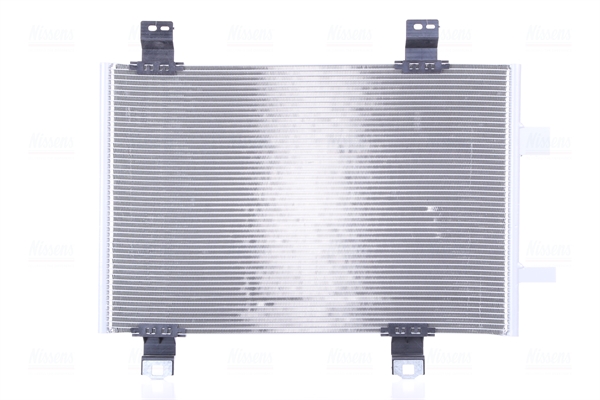 NISSENS DÉSHYDRATEUR DÉSHYDRATEUR CLIMATISATION NISSENS 941174 MAZDA CX-3