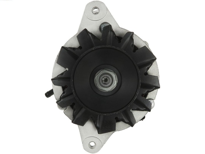 H100 2.5 DIESEL H100 2.5 TD, H100 DROIT 2.5 DIESEL [D4BA], [D4BX], [D4BF] 07.