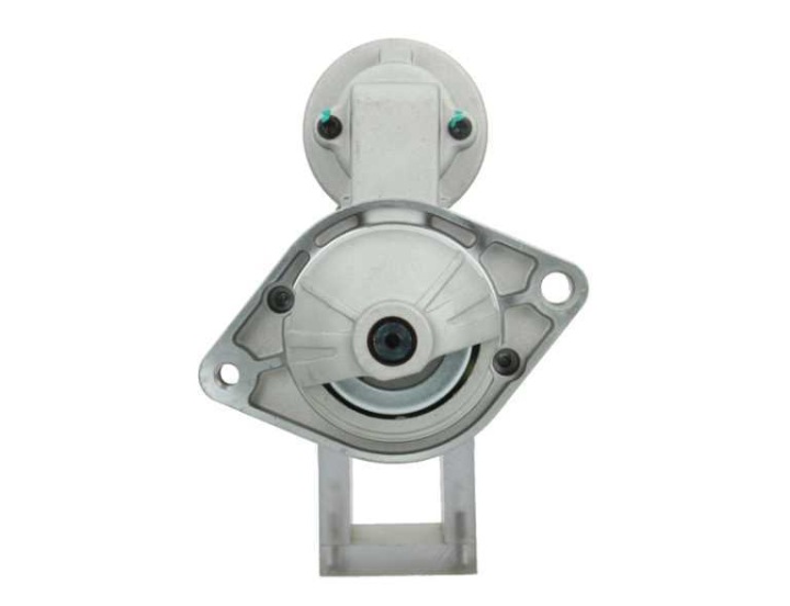 DÉMARREUR OPEL 1.1 KW DÉMARREUR BV PSH
