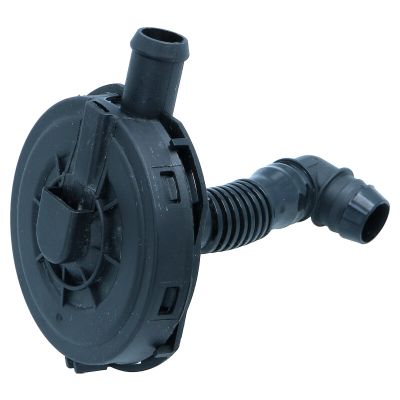 ENERGY SE00056 SOUPAPE ODPOWIETRZANIE BOÎTES BIELLE