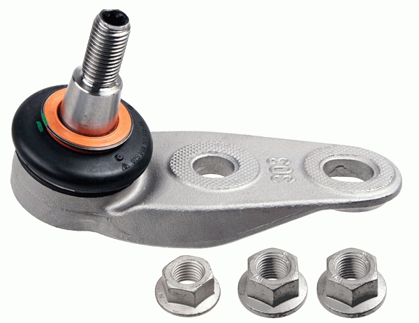 PIVOT SUSPENSIONS MINI 35427 01/LMI LEMFÖRDER