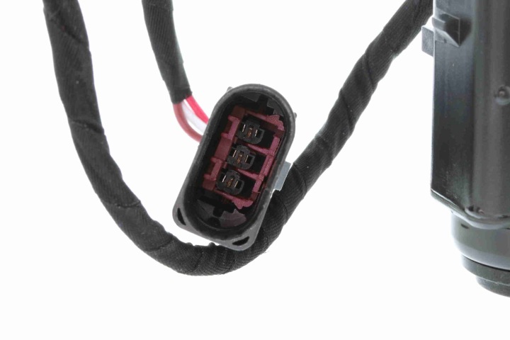 CAPTEUR ZBLIZENIOWY VEMO V10-72-0824