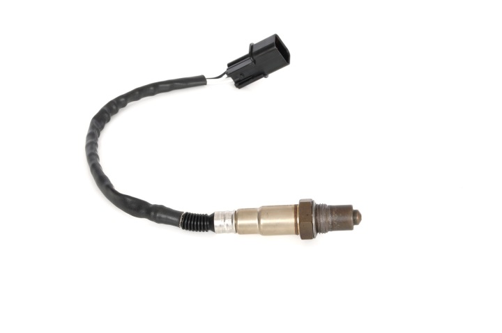 BOSCH 0 258 986 758 SONDE LAMBDA