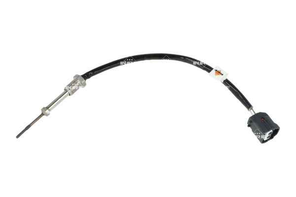NRF 707426 CAPTEUR TEMPÉRATURE GAZ D'ÉCHAPPEMENT