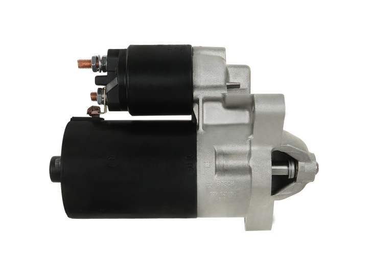 DÉMARREUR AS-PL S0961PR
