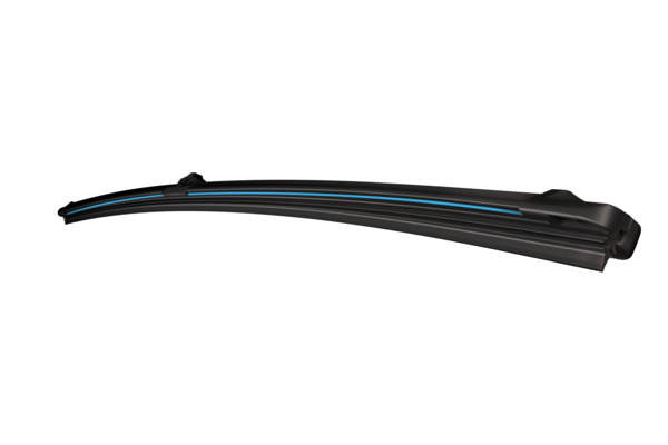 ESSUIE-GLACE VALEO EVERGUARD SILICONE SINGLE 566013 AVANT 700MM
