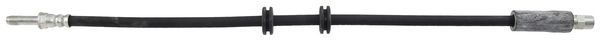 FIL DE FREIN FLEXIBLE MERCEDES VITO 96-03 PRZO