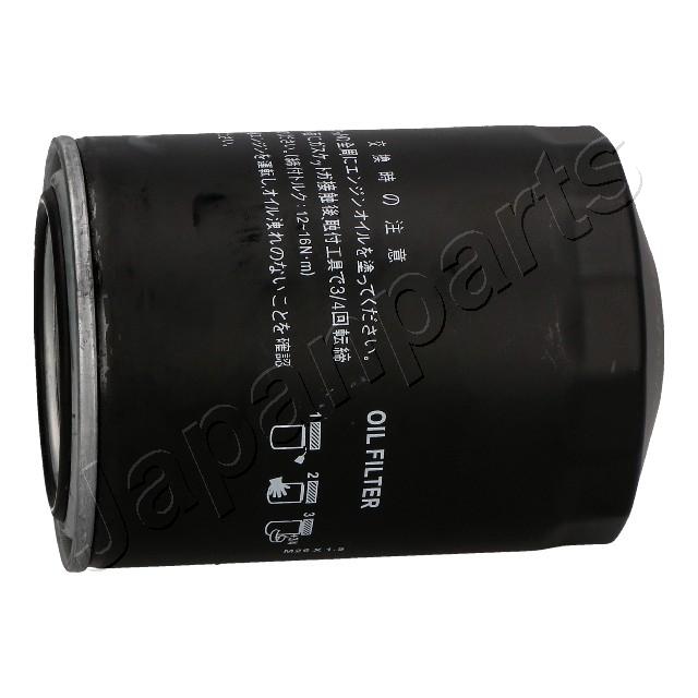 FILTRE HUILES JAPANPARTS 263104A000 263104A010 KO094