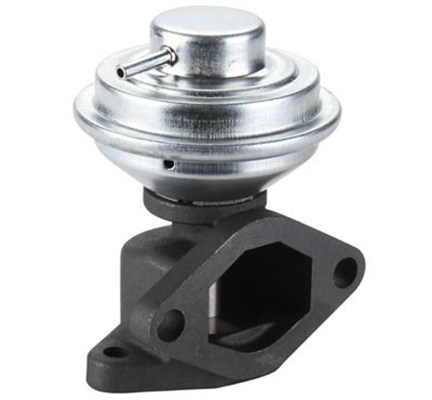 MAGNETI MARELLI 571822112107 SOUPAPE AGR
