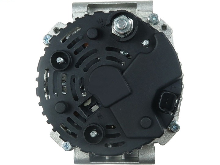 ALTERNATEUR AS-PL A3288