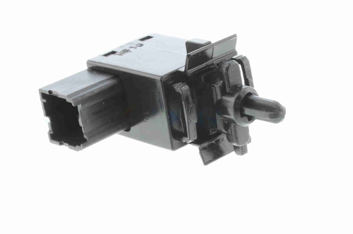 VEMO V40-73-0066 COMMUTATEUR WYSPRZEGLANIE COMMANDE MOTEUR OPEL MOKKA