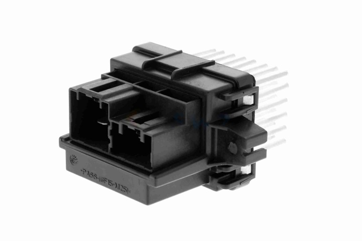 V40-79-0012 RÉGULATEUR VENTILATEUR NAW IEWU OPEL