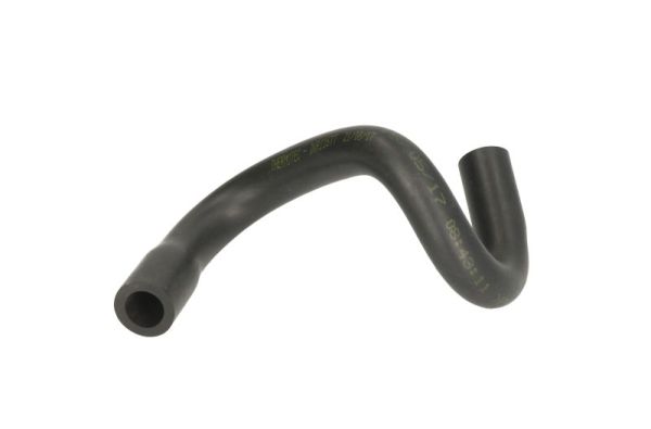 FIL TUYAU RADIATEUR RENAULT 19 I 19 II 19 II CHAMADE CLIO I RAPID