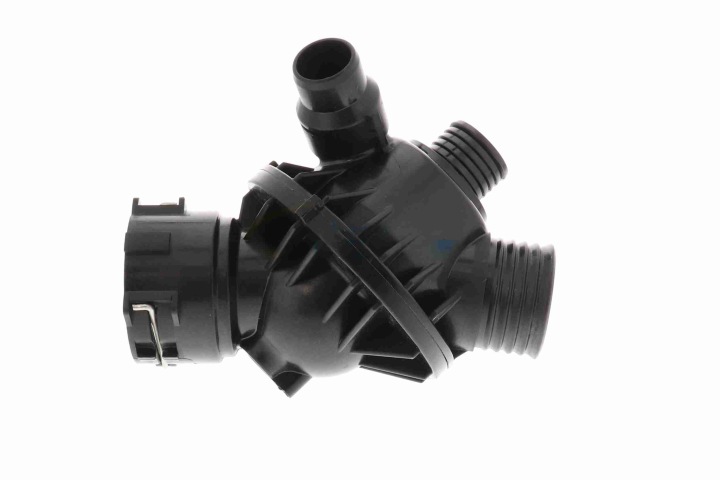 VEMO V20-99-1303 CARROSSERIE THERMOSTAT