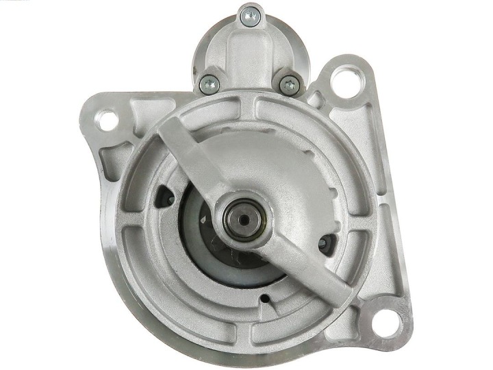 DÉMARREUR AS-PL 42498678 99451753 93828721 UD0185