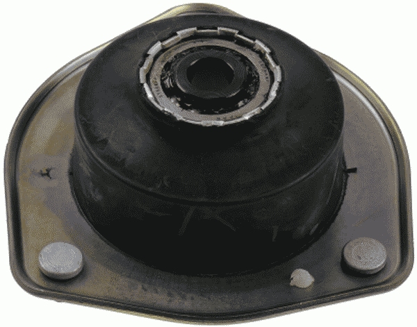 SACHS 080649 COUSSIN AMORTISSEUR MINI R50 R53 COOPER R56 ONE CLUBMAN R55