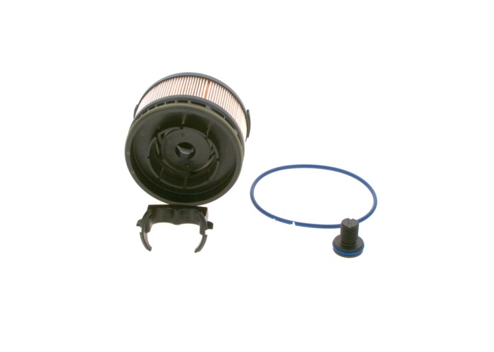 FILTRE CARBURANTS BOSCH F026402262 PU11002ZKIT MERCEDES-BENZ