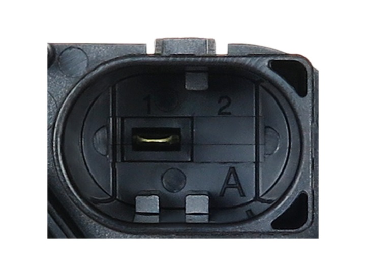 AS-PL ARE0226(BOSCH) RÉGULATEUR TENSION