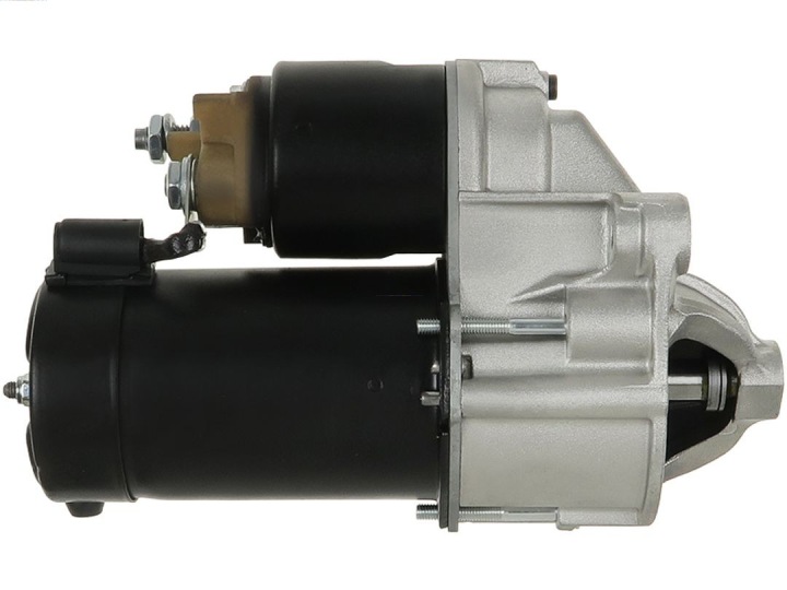 DÉMARREUR AS-PL S3064PR