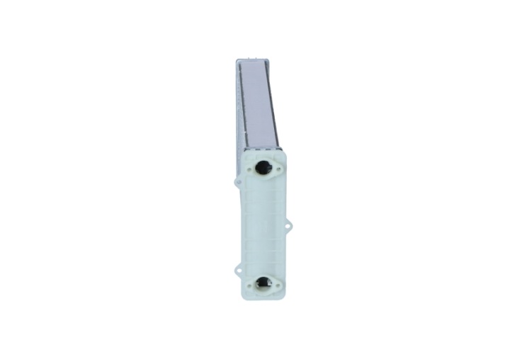 NRF CHAUFFAGE 194X370X42MM DAF 65 CF 75 CF 85 CF 95 XF CF 65 CF 75