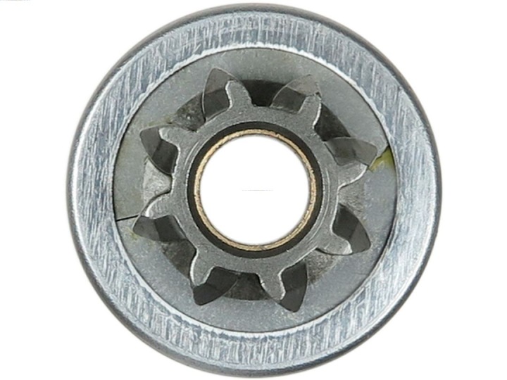 BENDIX DÉMARREUR SD9197P AS-PL