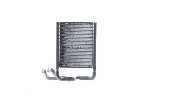 MAHLE AH 328 000S ÉCHANGEUR DE CHALEUR CHAUFFAGE INTÉRIEUR