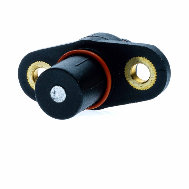 EPS1405 CAPTEUR POSITION GALET DISTRIBUTION CMP