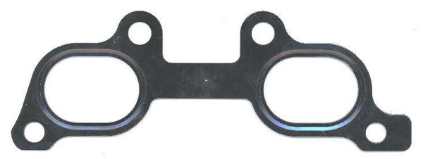 JOINT D'ÉTANCHÉITÉ COLLECTEURS ÉCHAPPEMENT MAZDA 3 323 F VI 3